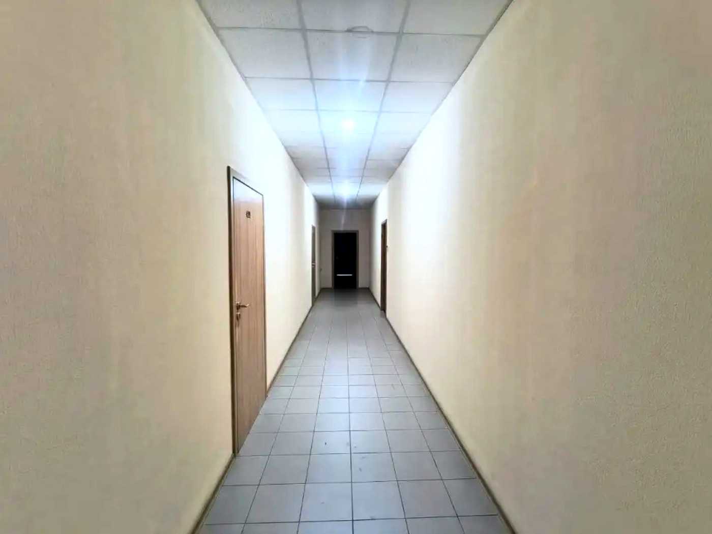 1879198777614973