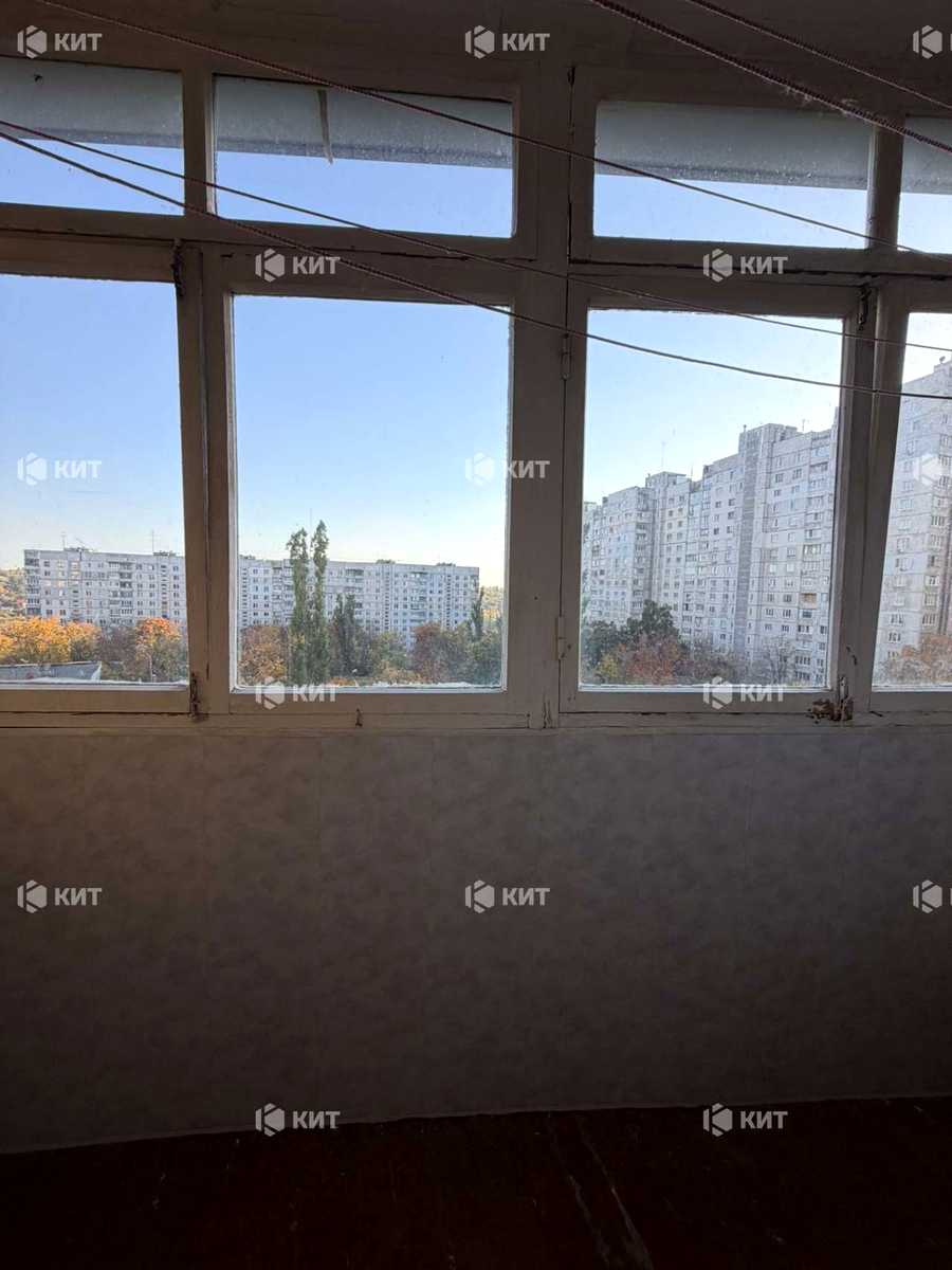 1879198976382817