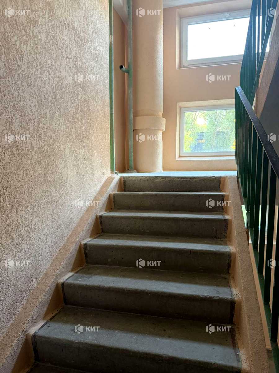 1879198977312594