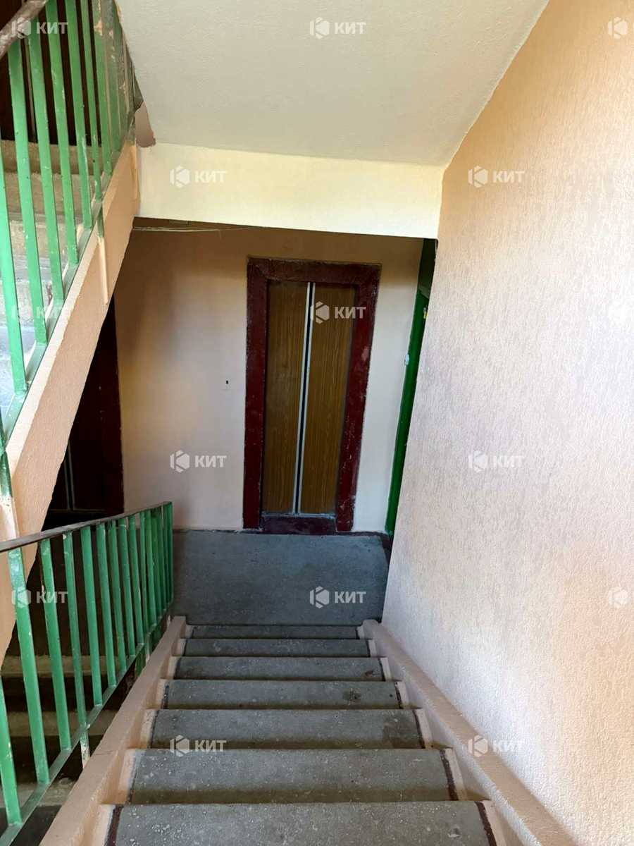 1879198977341207