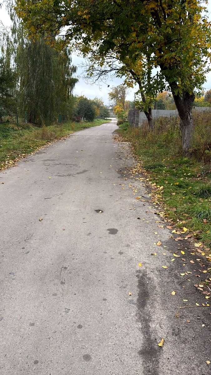 1879199075578793