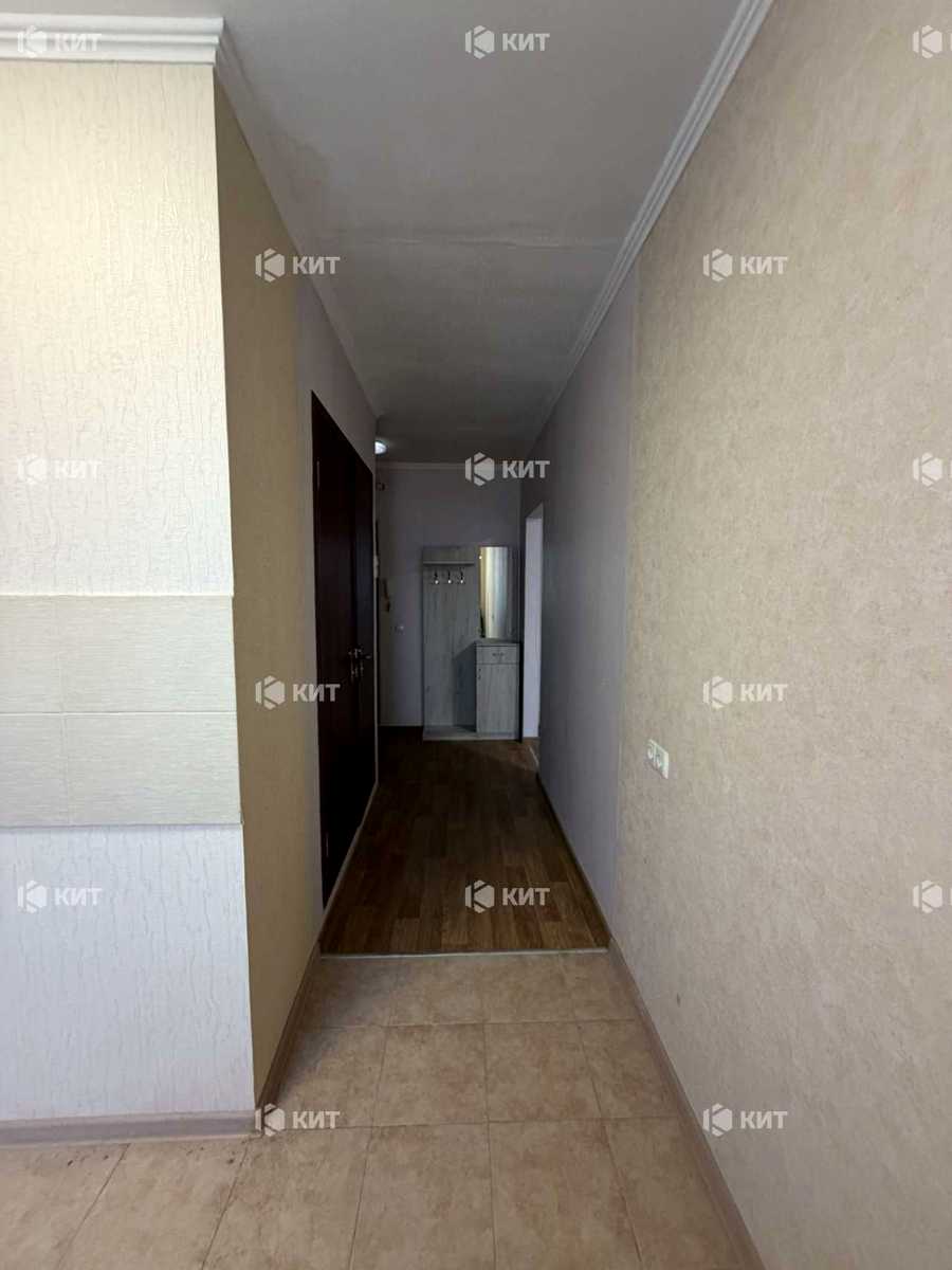 1879199150526321