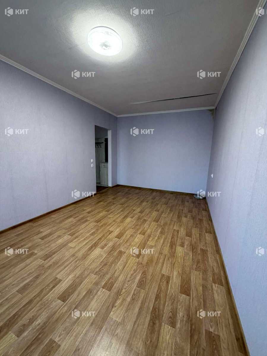 1879199150740825