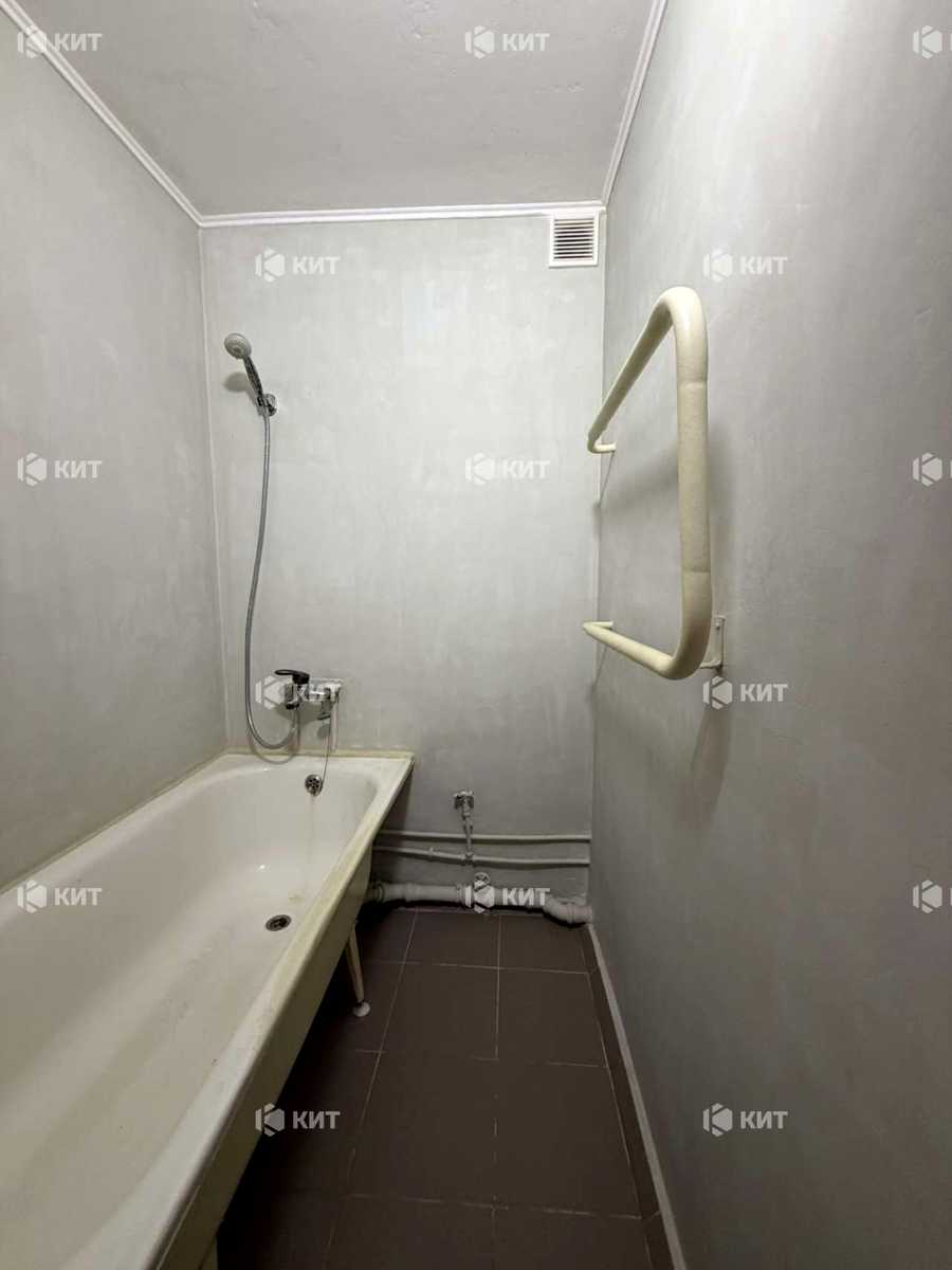1879199151397560