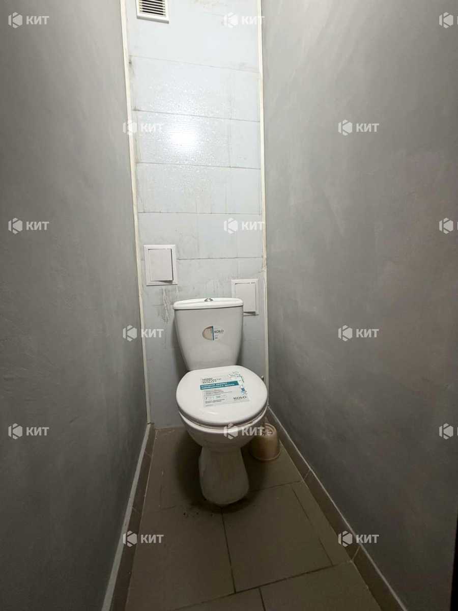 1879199151578677