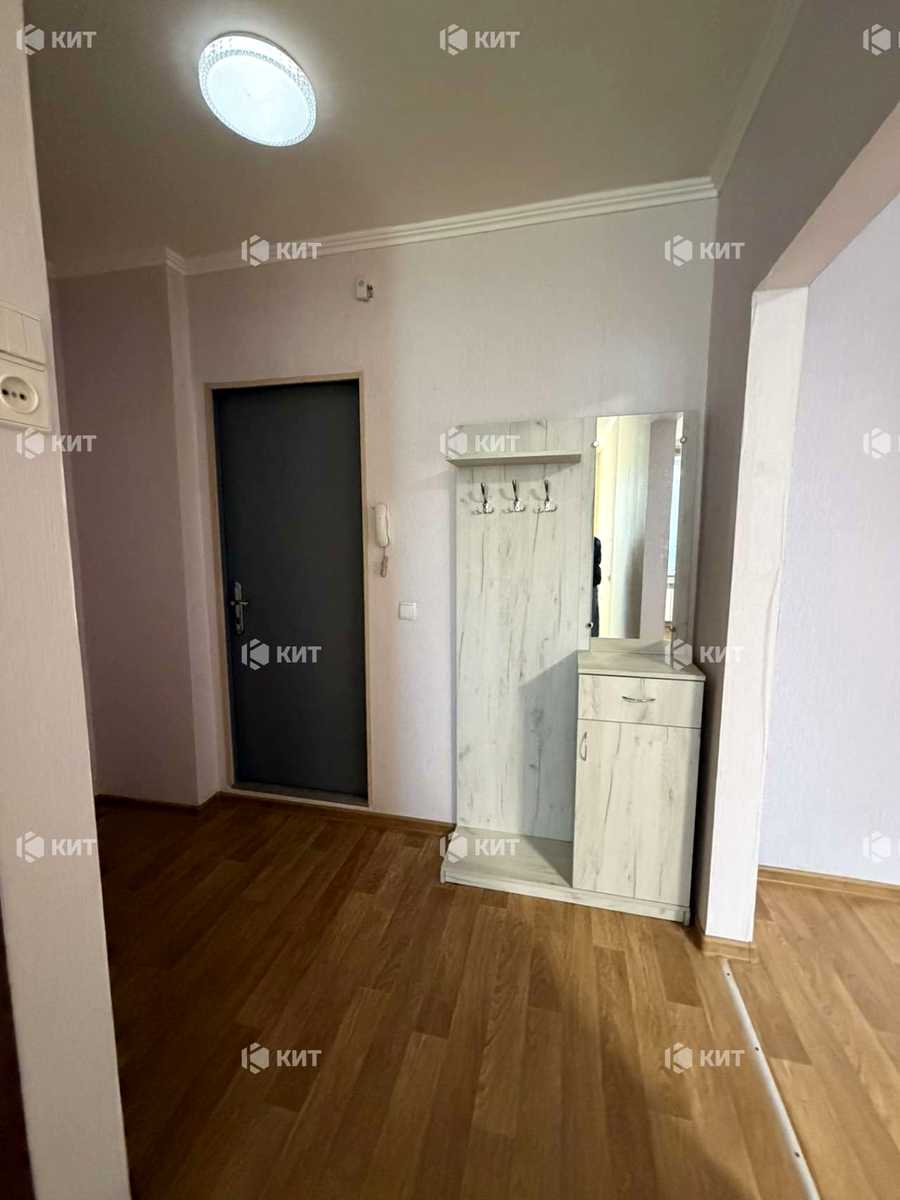1879199151824872