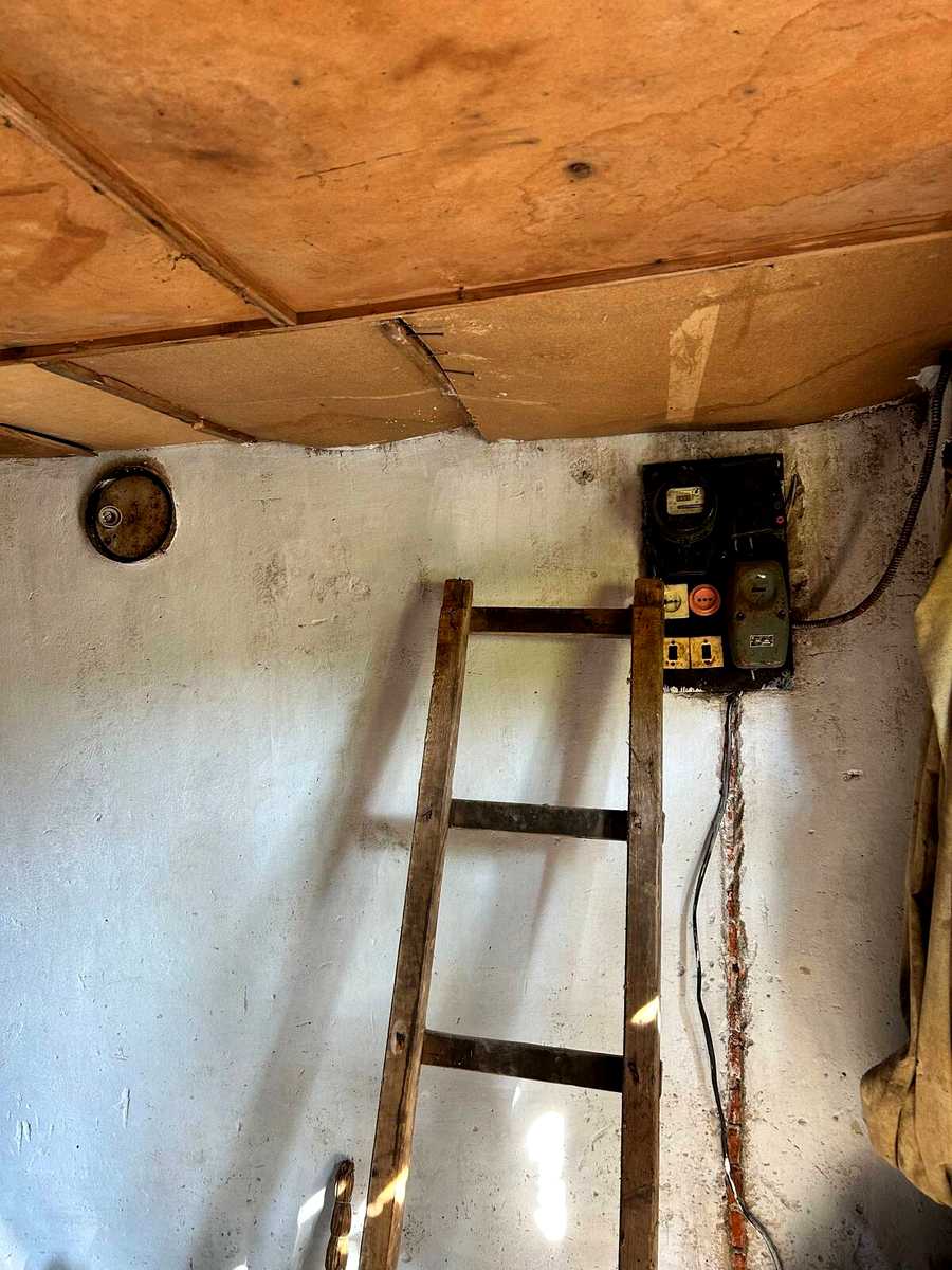 1879199228050927