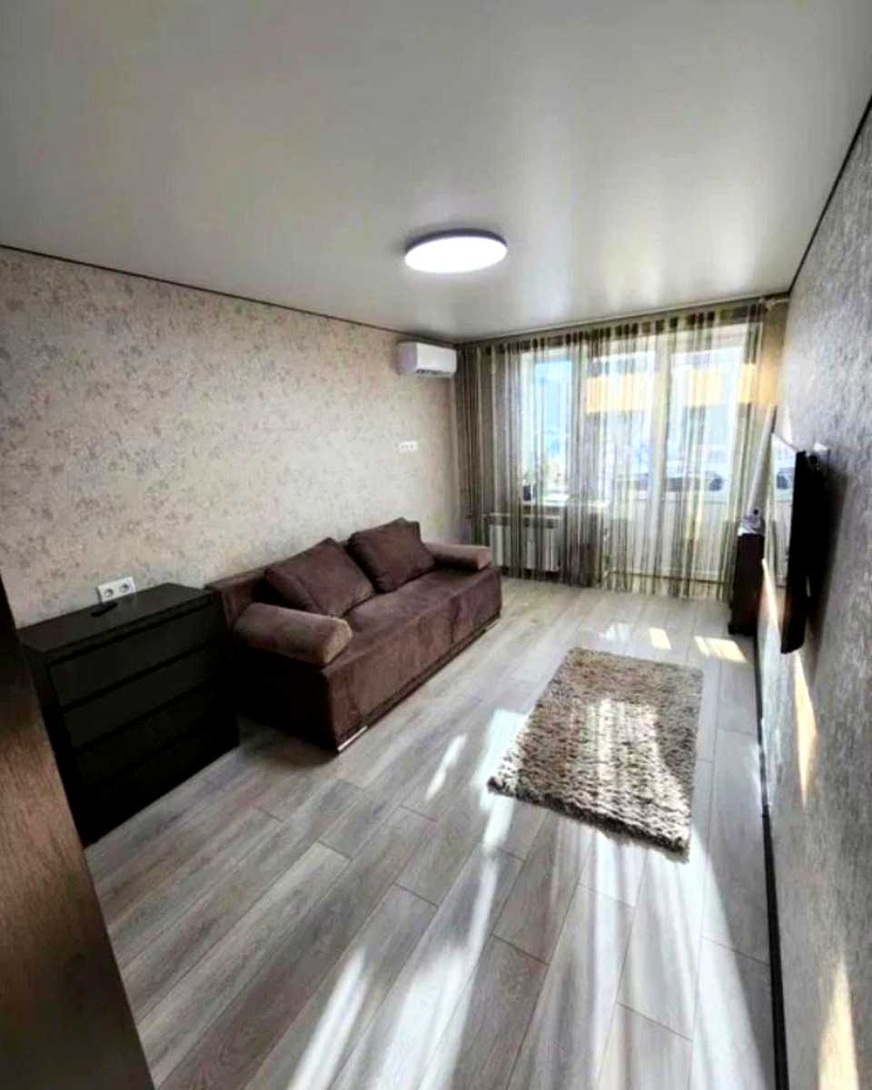 1879199321873473