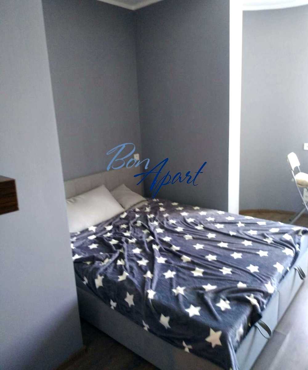 1879199347558099