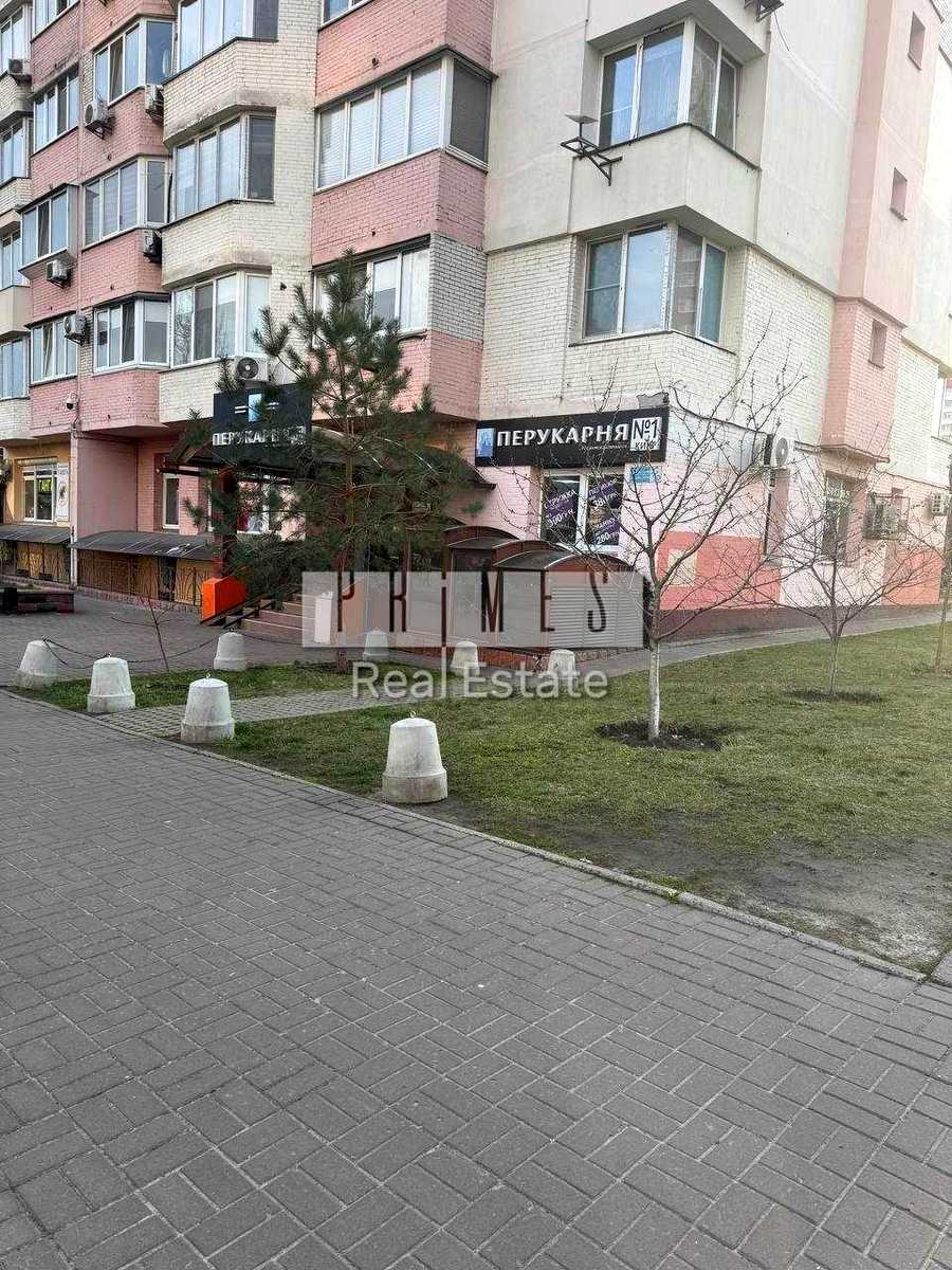 1879199353885996