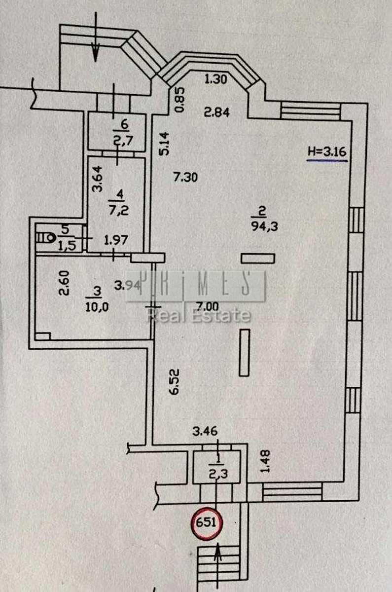 1879199436219100