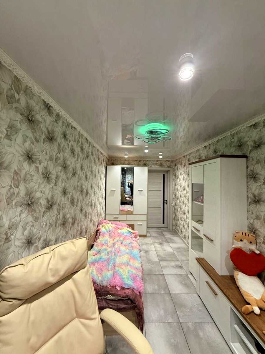 1879199727082670
