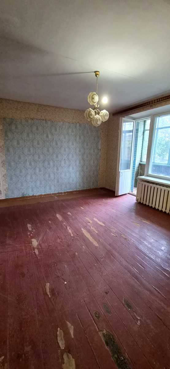 1879199893305735