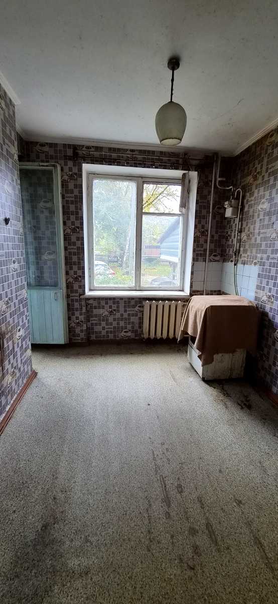 1879199893519494