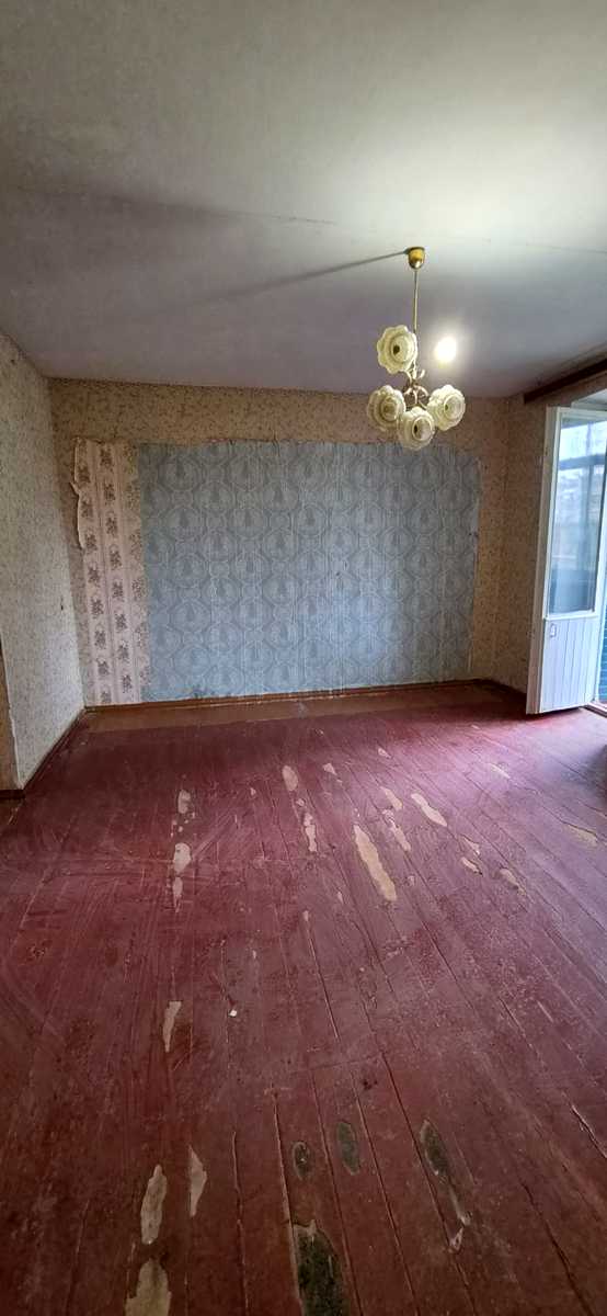 1879199924959623