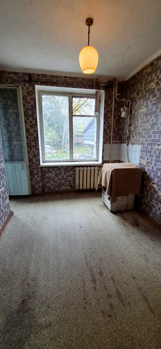 1879199925486002