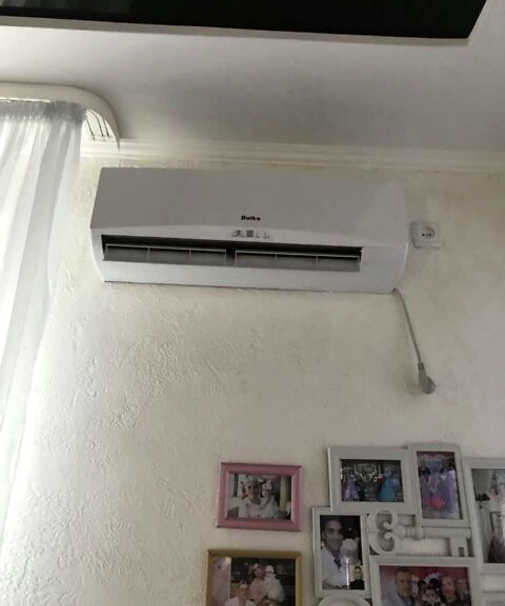 1879200141536069