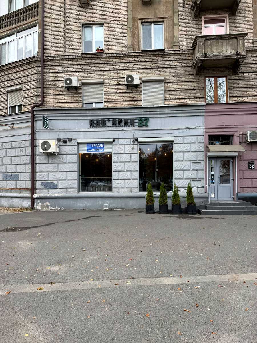 1879200167056654