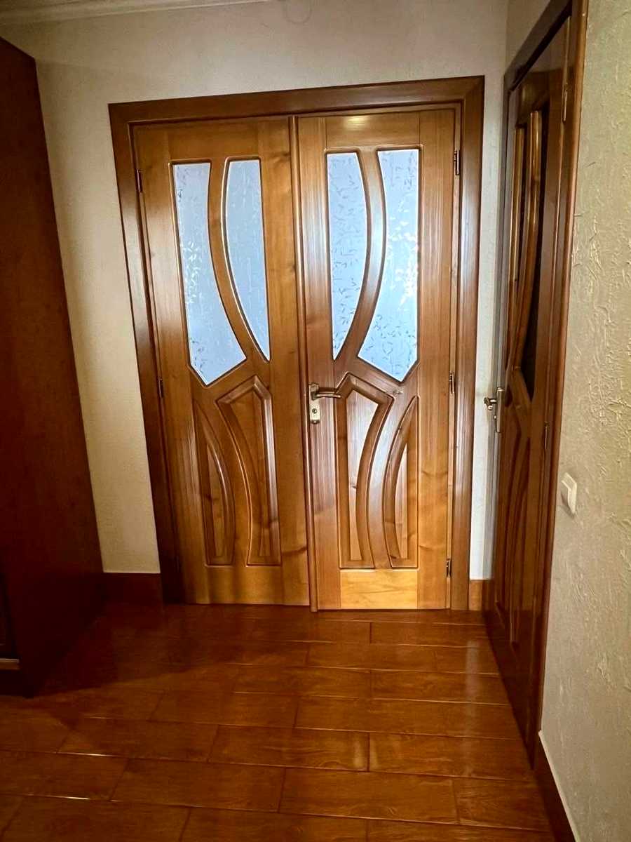 1879200338893963