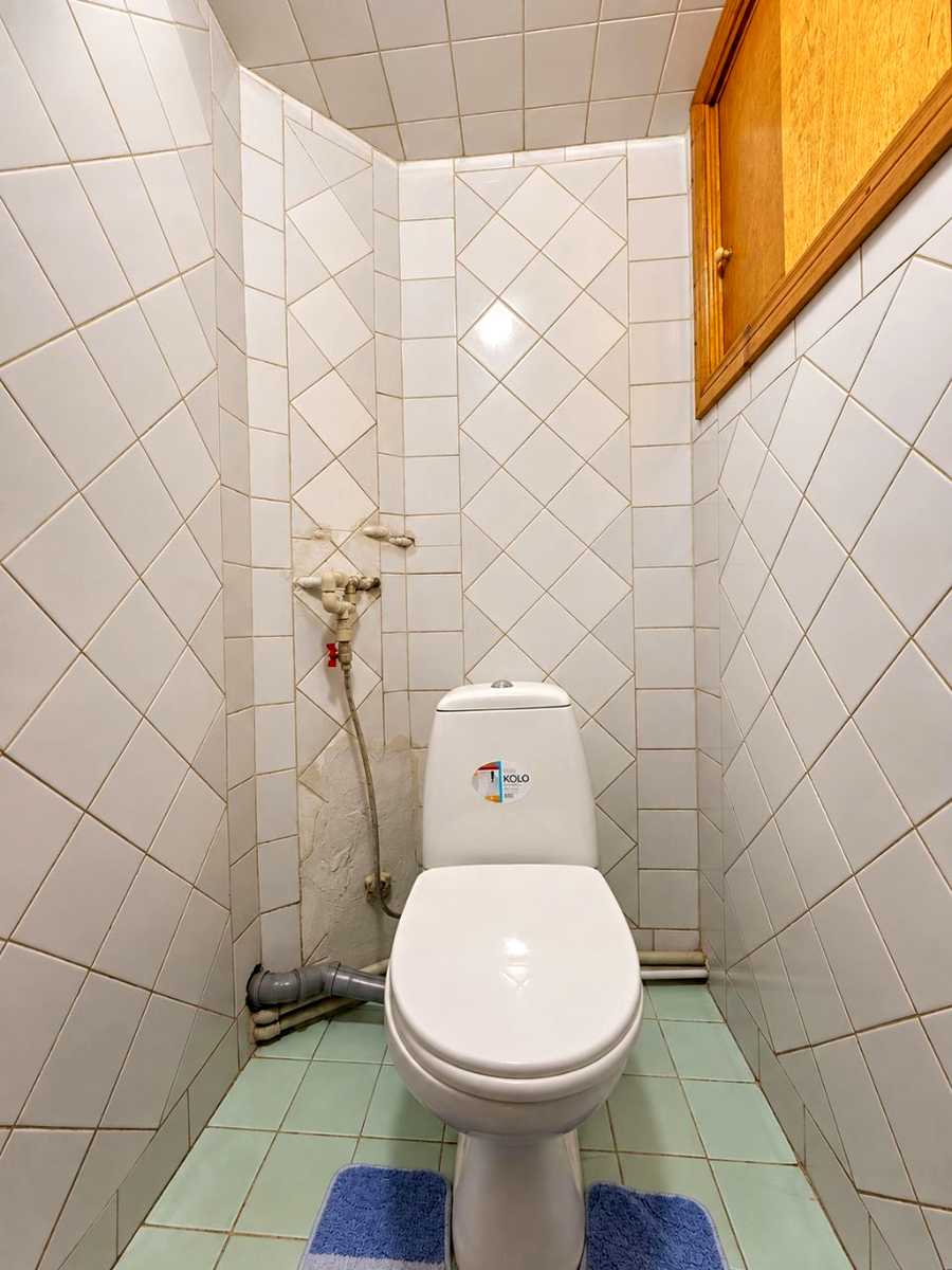 1879200483557827