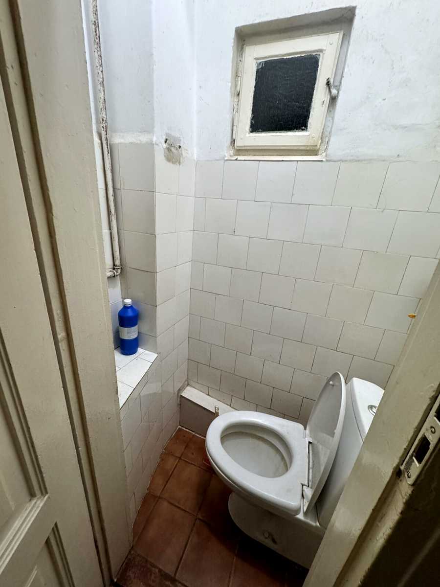 1879200537929837
