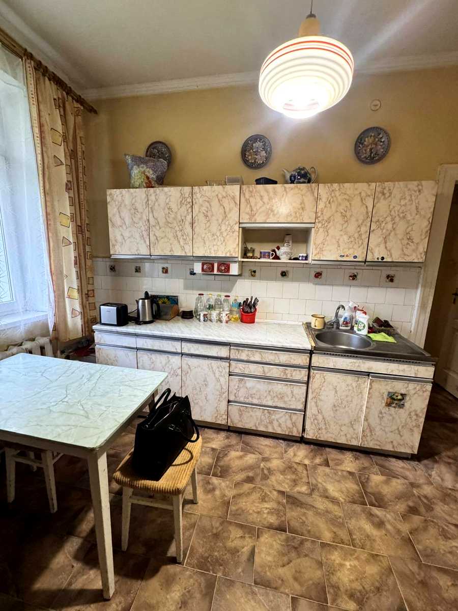 1879200538005113