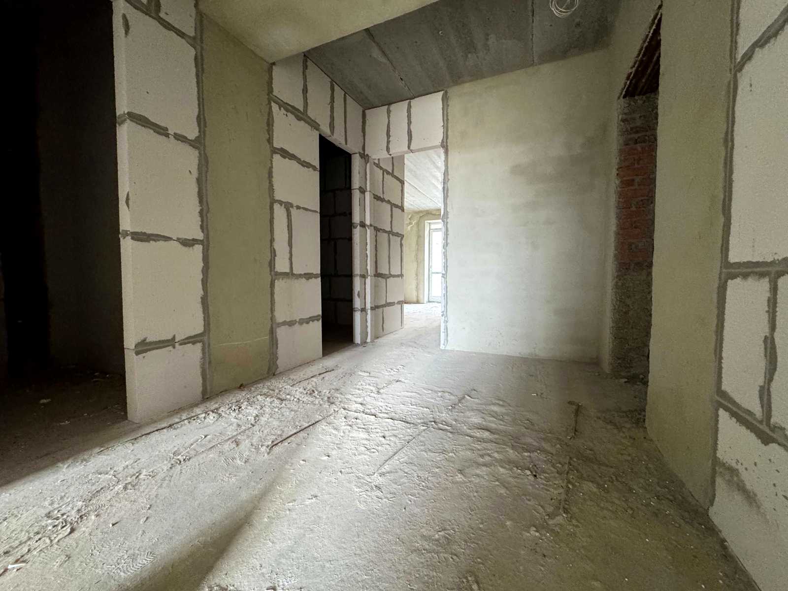 1879200553495022.jpg