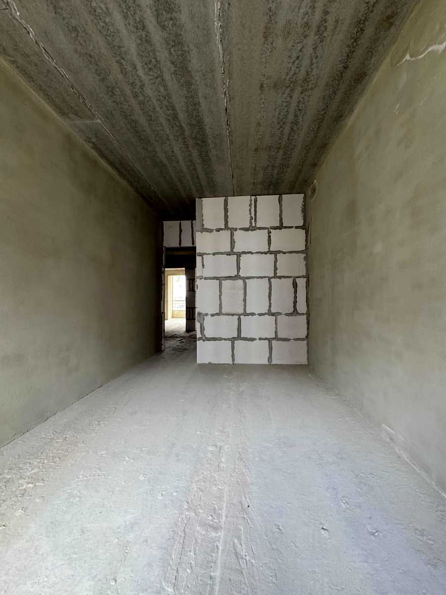 1879200555691507.jpg
