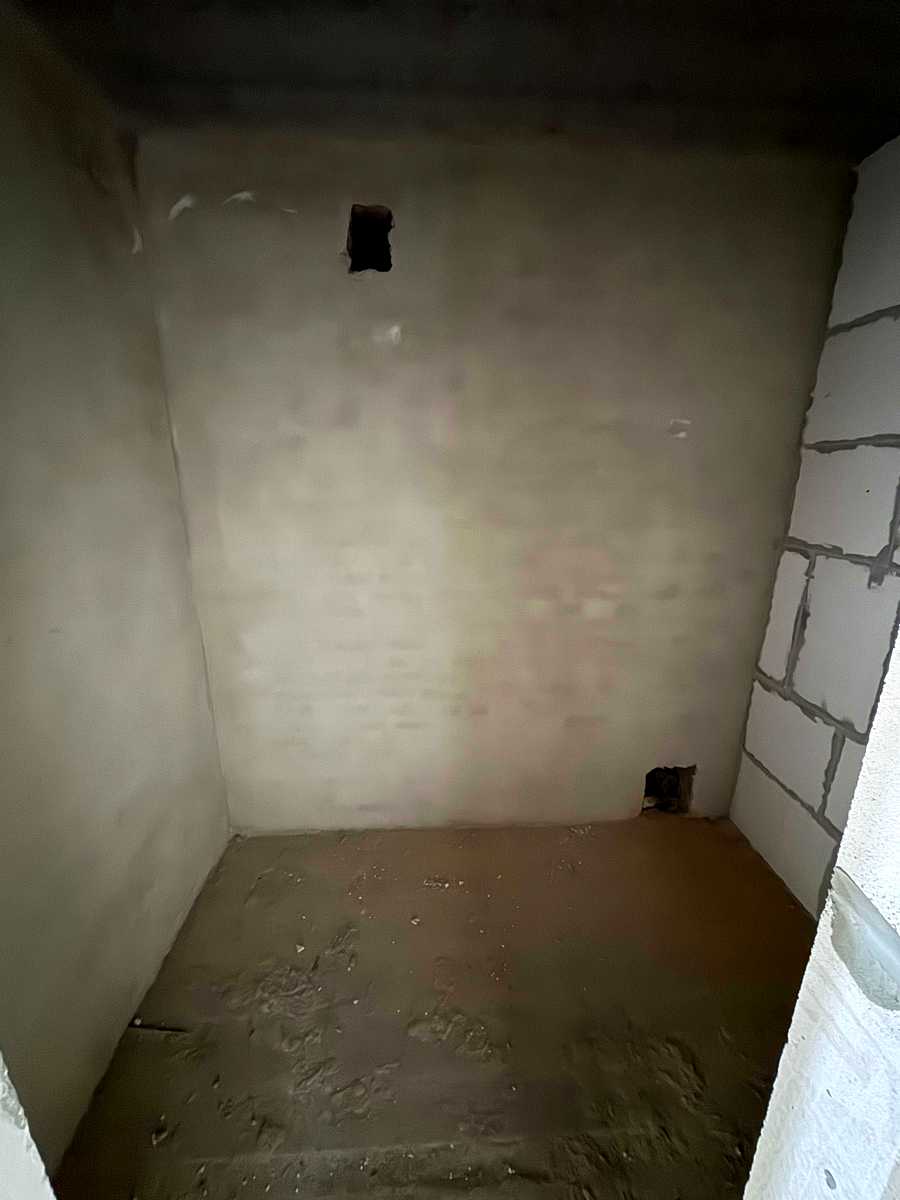 1879200558999027.jpg