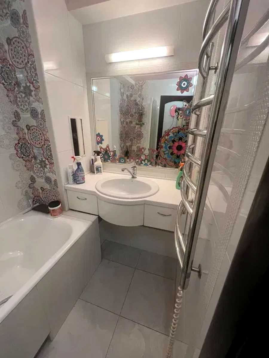 1879200596435566