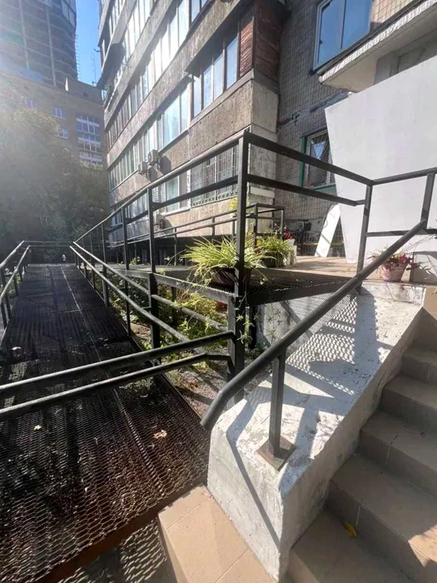 1879200598037416