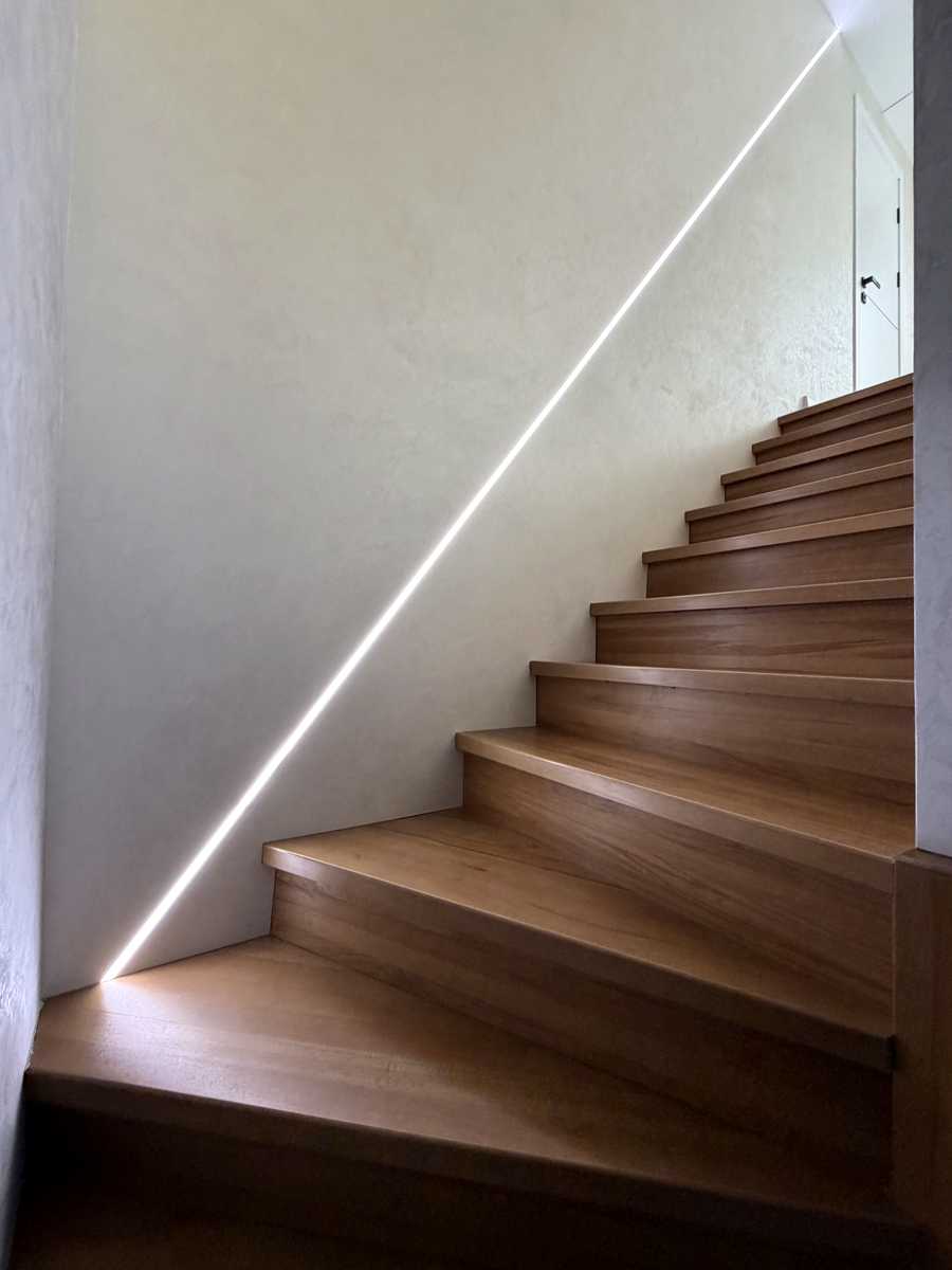 1879200748017899
