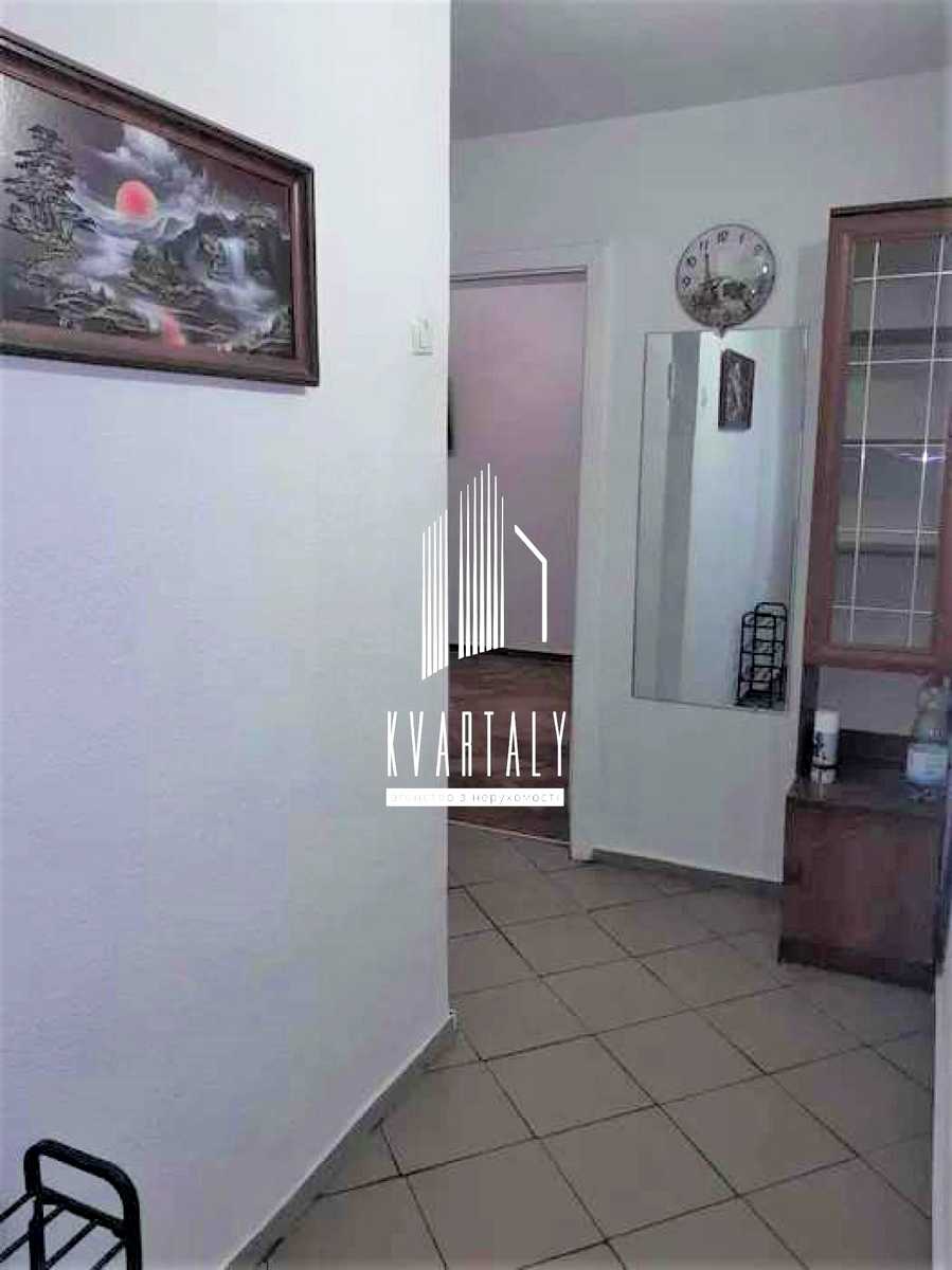 1879200778754332