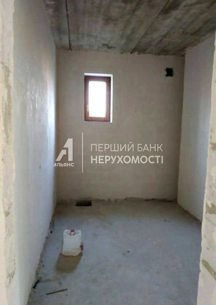 1879200816764800.jpg