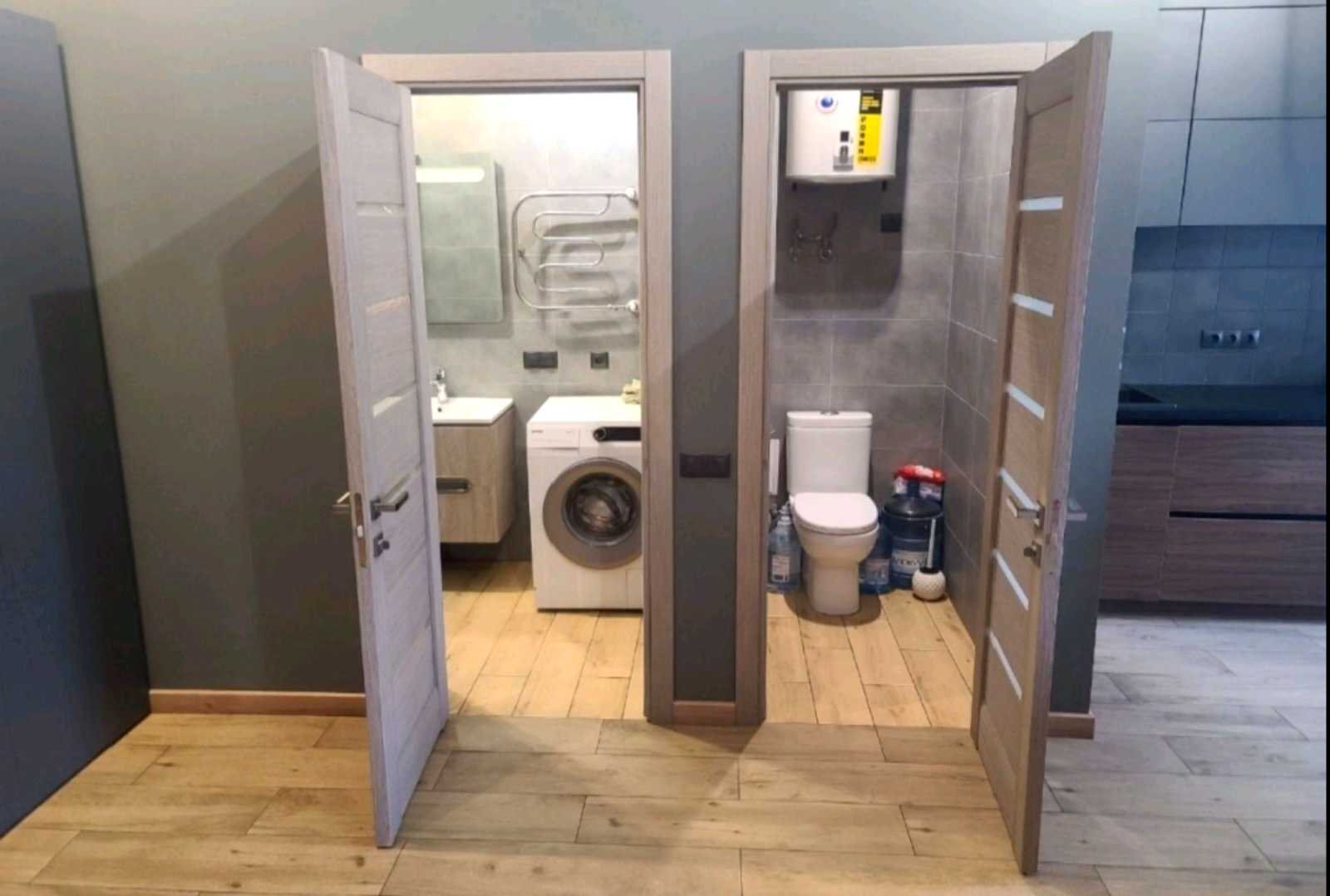 1879200856882607