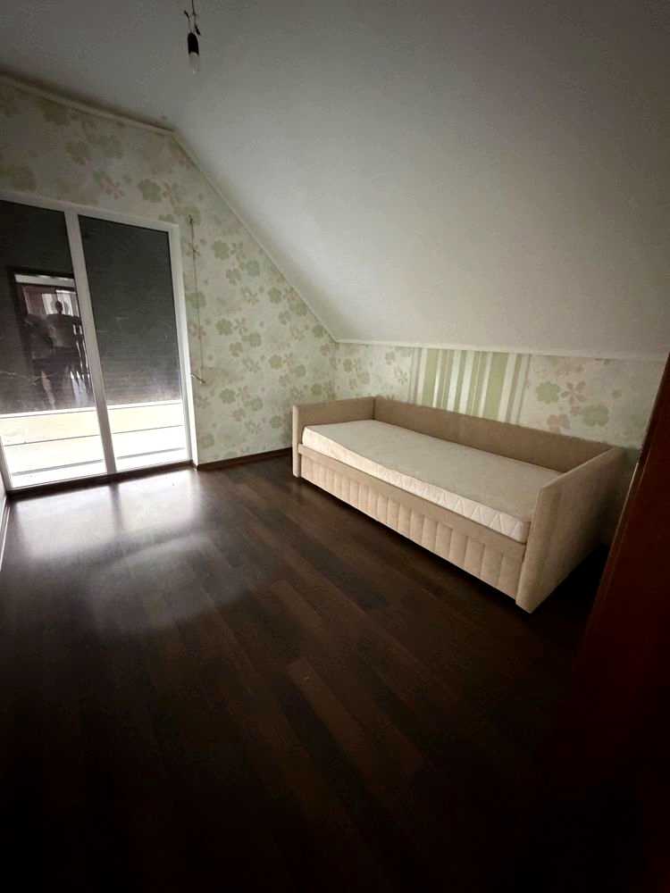 1879200981168564