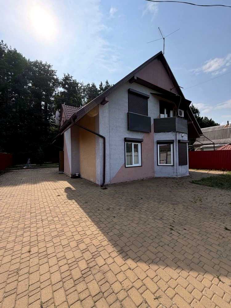 1879200983770046