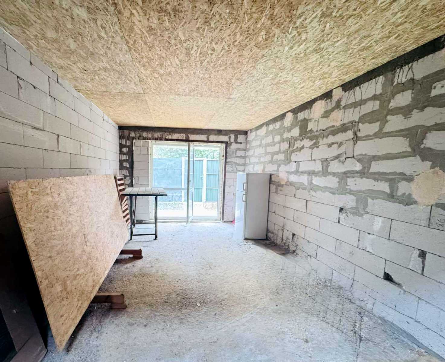 1879201027670866