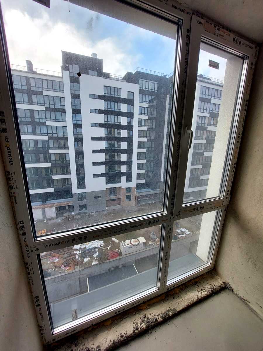1879201066180865