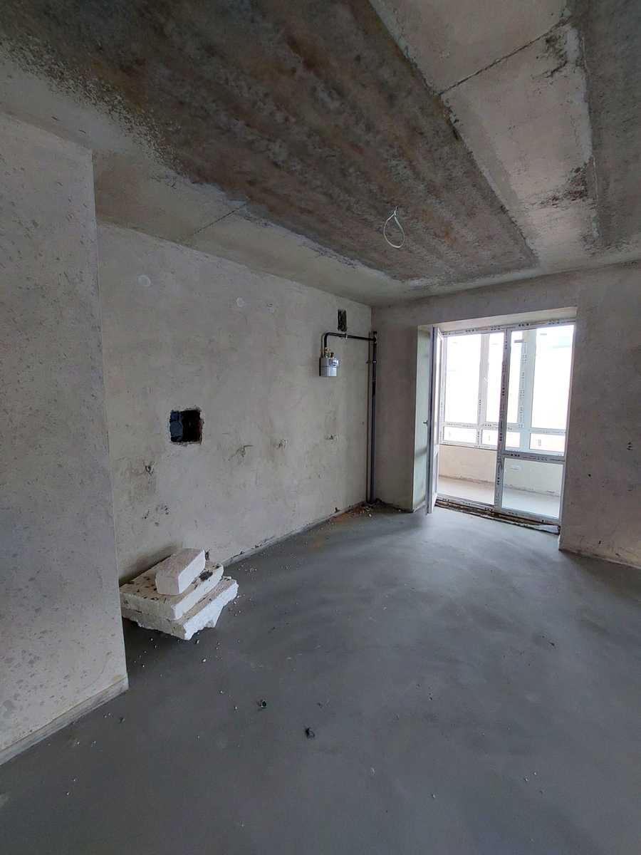 1879201066334882