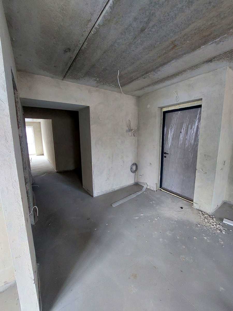 1879201066359661