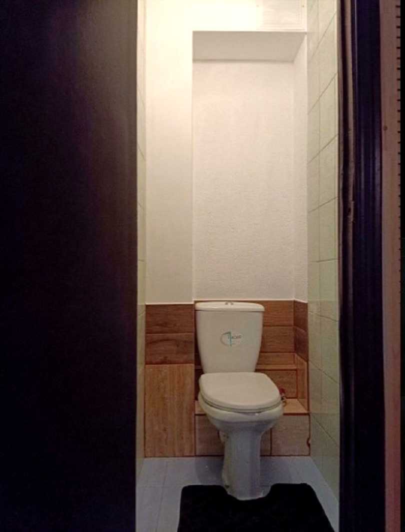 1879201238150850