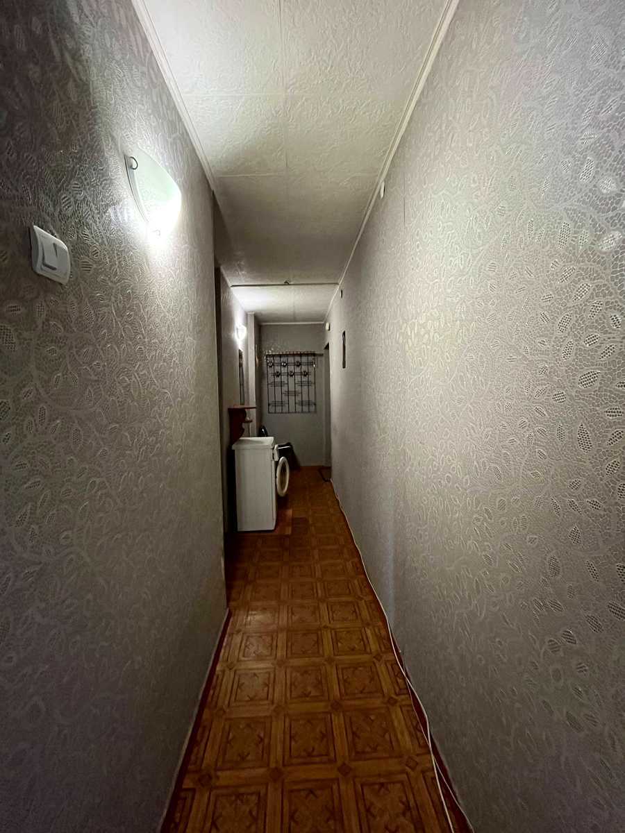 1879201381236186