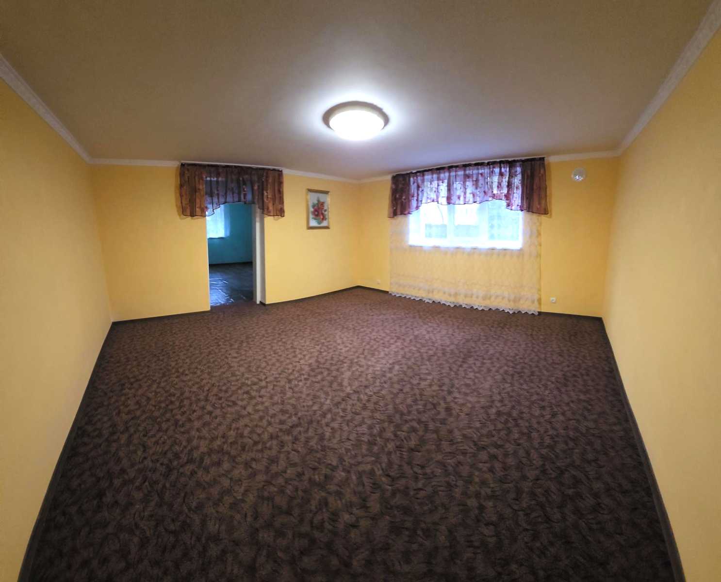 1879201458214670
