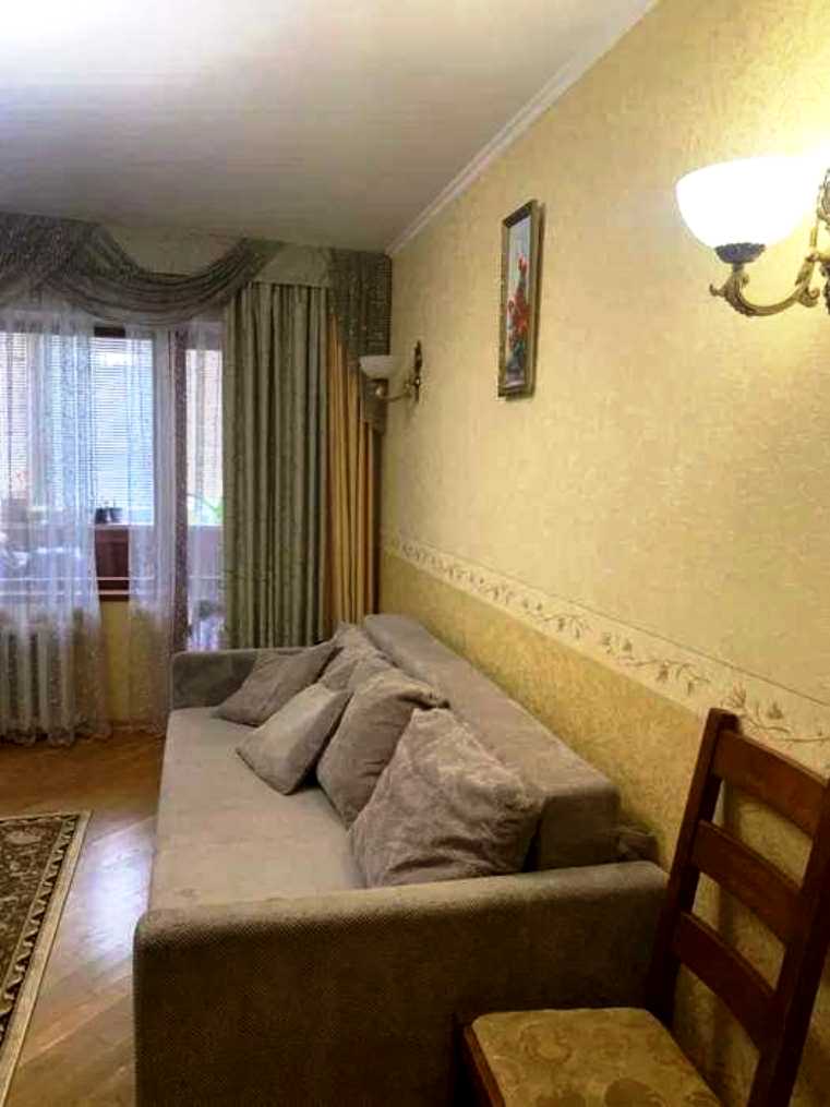1879201477212337
