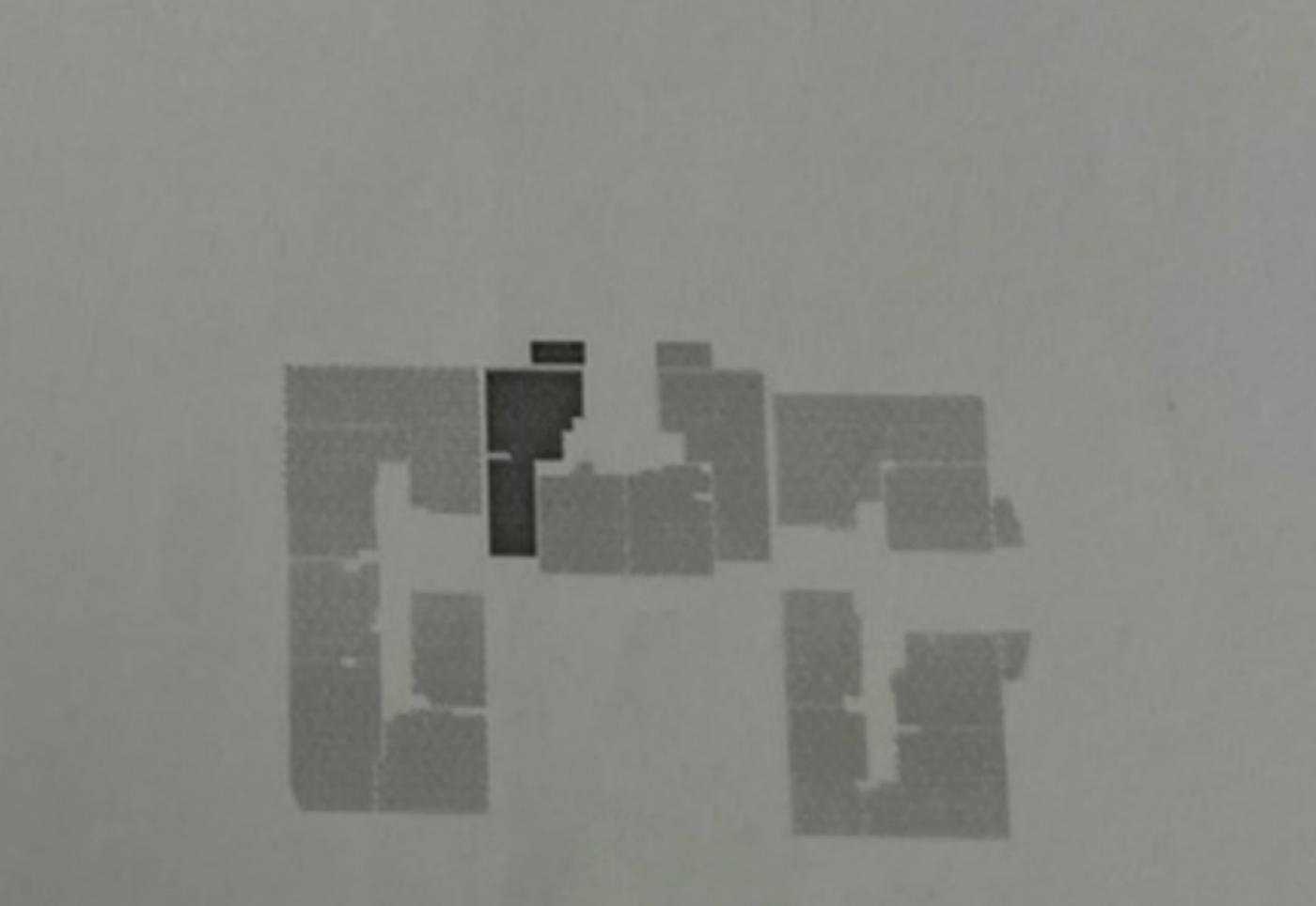 1879201642860015