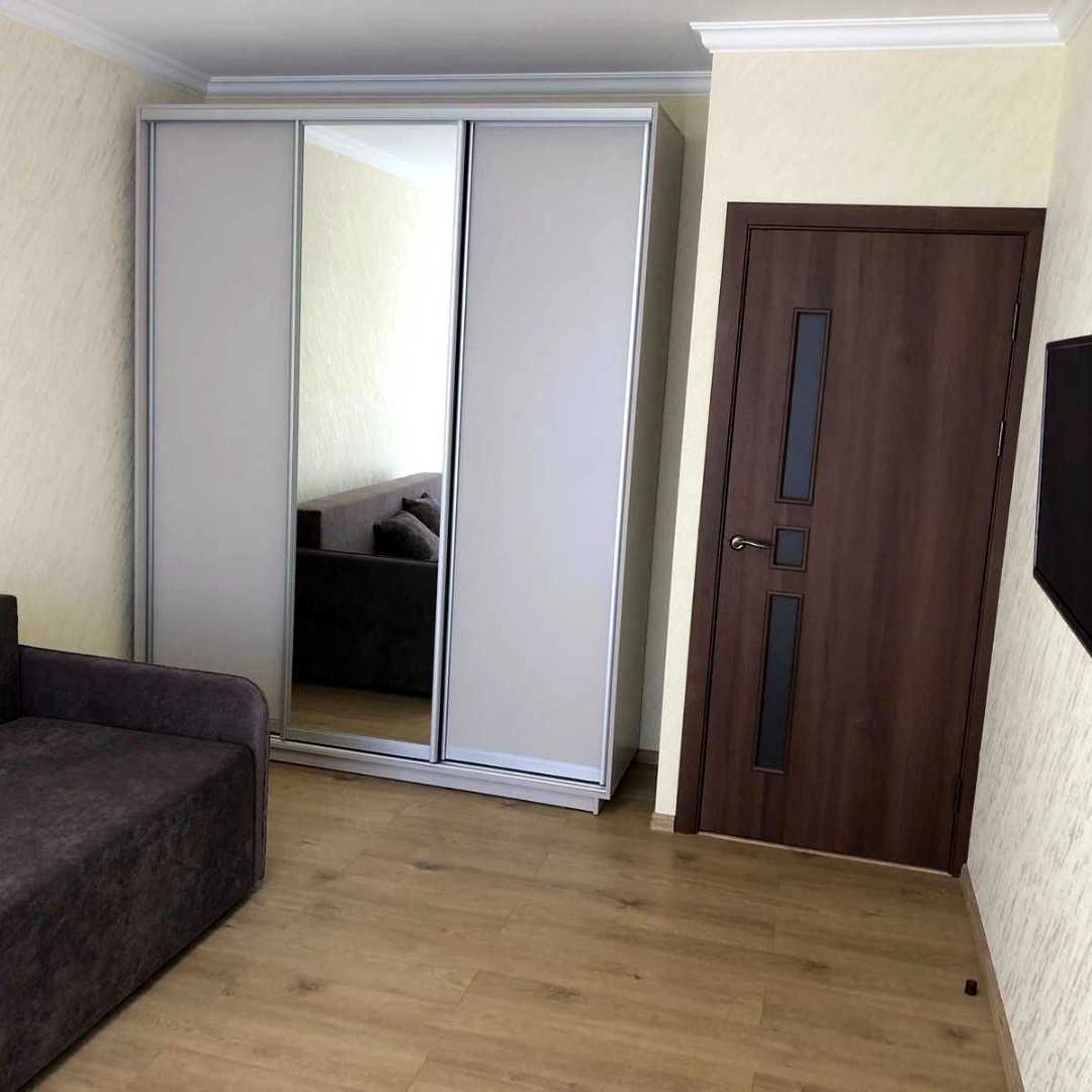 1879201748387144