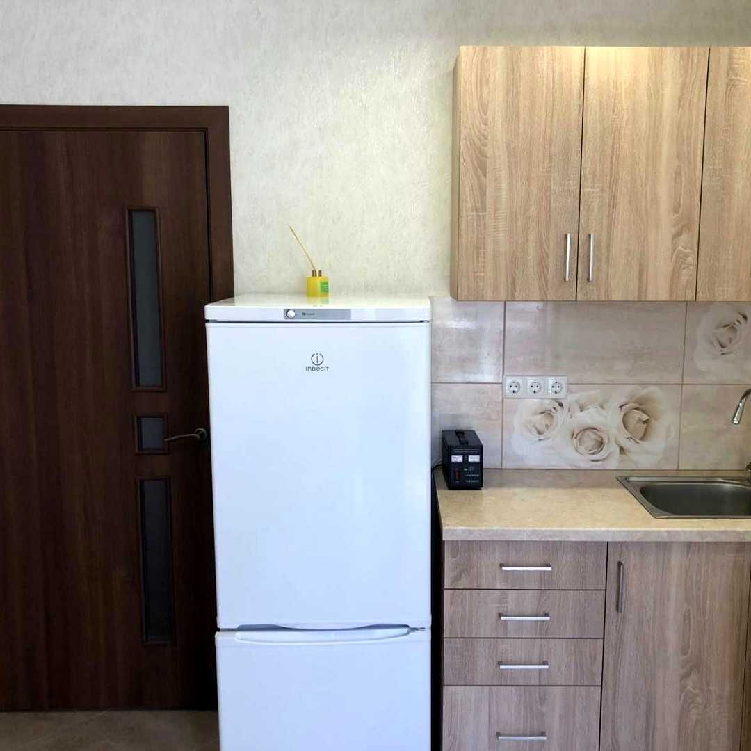 1879201748882600