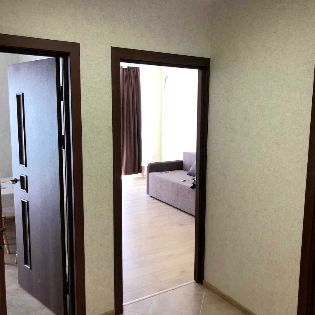 1879201749335268