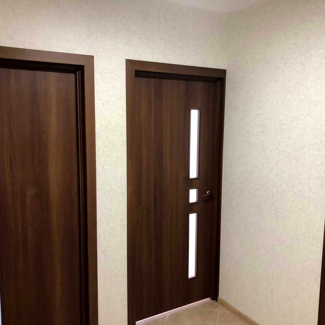1879201749375188